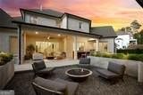 1099 Bream Drive - Photo 89