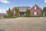 401 English Road - Photo 10