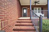 401 English Road - Photo 11