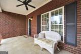 401 English Road - Photo 12