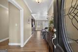 401 English Road - Photo 13