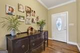 401 English Road - Photo 14