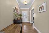 401 English Road - Photo 15