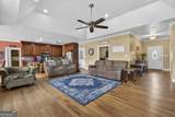 401 English Road - Photo 16