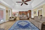 401 English Road - Photo 17