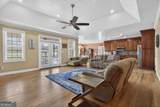401 English Road - Photo 18