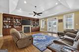 401 English Road - Photo 19