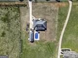 401 English Road - Photo 2
