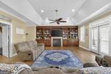 401 English Road - Photo 20