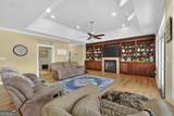 401 English Road - Photo 21
