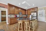 401 English Road - Photo 22