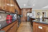401 English Road - Photo 23