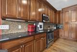 401 English Road - Photo 24