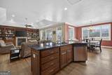 401 English Road - Photo 25