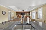 401 English Road - Photo 26