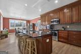 401 English Road - Photo 27