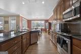 401 English Road - Photo 28