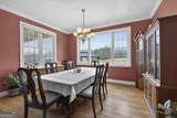 401 English Road - Photo 29