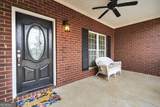 401 English Road - Photo 3