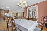 401 English Road - Photo 30