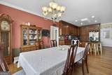 401 English Road - Photo 31