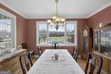401 English Road - Photo 32