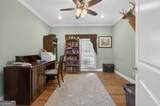 401 English Road - Photo 33
