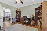 401 English Road - Photo 34