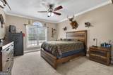 401 English Road - Photo 35