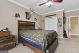 401 English Road - Photo 36