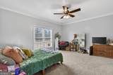 401 English Road - Photo 38