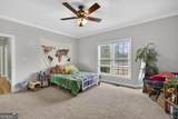401 English Road - Photo 39