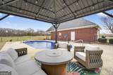 401 English Road - Photo 4