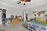 401 English Road - Photo 40