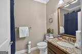401 English Road - Photo 41