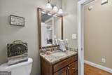 401 English Road - Photo 42
