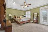 401 English Road - Photo 43