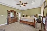 401 English Road - Photo 44