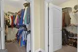 401 English Road - Photo 46