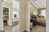 401 English Road - Photo 47