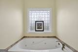 401 English Road - Photo 49