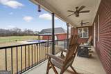 401 English Road - Photo 5