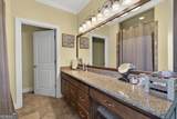 401 English Road - Photo 50