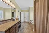401 English Road - Photo 51