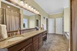 401 English Road - Photo 52