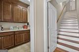 401 English Road - Photo 53