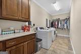 401 English Road - Photo 54