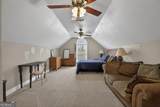 401 English Road - Photo 56