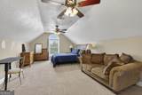 401 English Road - Photo 57