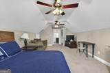 401 English Road - Photo 58